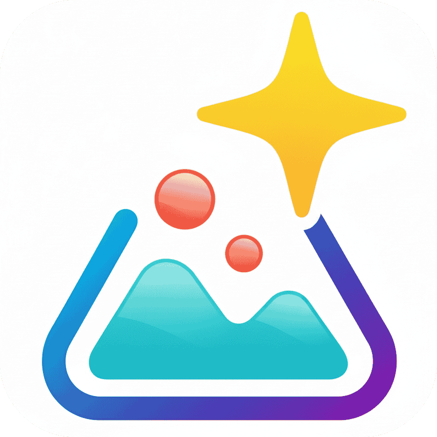 ImgAILab icon